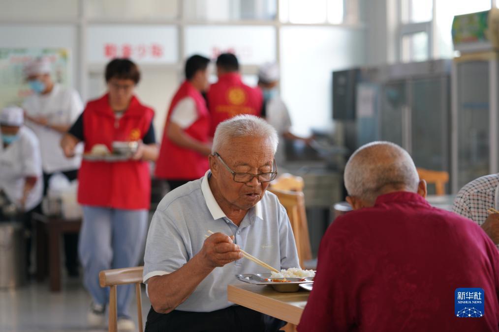云鼎集团官网官网